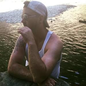 Meet your Posher, Allan